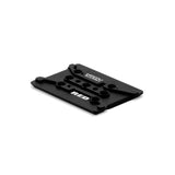 RED Digital Cinema V-RAPTOR Quick Release Platform Pack