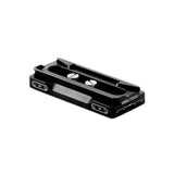 RED Digital Cinema V-RAPTOR Quick Release Platform Pack