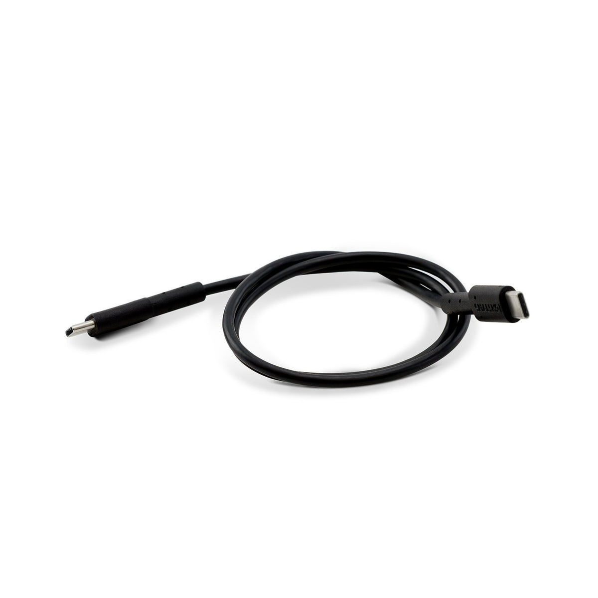 RED Digital Cinema DSMC3 RMI 18 Inch Cable for RED Touch 7.0 Inch LCD Monitor