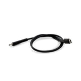 RED Digital Cinema DSMC3 RMI 18 Inch Cable for RED Touch 7.0 Inch LCD Monitor