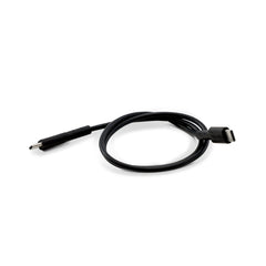 RED Digital Cinema DSMC3 RMI 18 Inch Cable for RED Touch 7.0 Inch LCD Monitor
