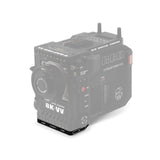 RED Digital Cinema V-RAPTOR XL Riser Plate