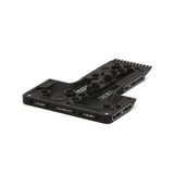 RED Digital Cinema V-RAPTOR XL Riser Plate
