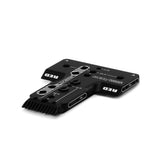 RED Digital Cinema V-RAPTOR XL Riser Plate