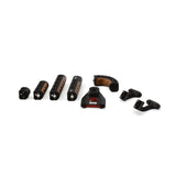 RED Digital Cinema V-RAPTOR XL Top Handle with Extensions Kit