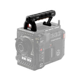 RED Digital Cinema V-RAPTOR XL Top Handle with Extensions Kit