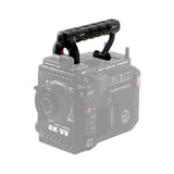 RED Digital Cinema V-RAPTOR XL Top Handle with Extensions Kit