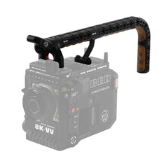 RED Digital Cinema V-RAPTOR XL Top Handle with Extensions Kit