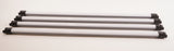 Nanlite PavoTube II 30C 4-Foot RGBWW LED Tube 4-Light Kit (Used)