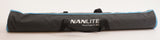 Nanlite PavoTube II 30C 4-Foot RGBWW LED Tube 4-Light Kit (Used)