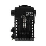 RED Digital Cinema V-RAPTOR XL 8K S35 35.4MP Camera (Gold Mount)