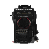 RED Digital Cinema V-RAPTOR XL 8K S35 35.4MP Camera (Gold Mount)