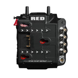 RED Digital Cinema V-RAPTOR XL 8K S35 35.4MP Camera (Gold Mount)