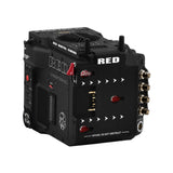 RED Digital Cinema V-RAPTOR XL 8K S35 35.4MP Camera (Gold Mount)