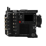 RED Digital Cinema V-RAPTOR XL 8K S35 35.4MP Camera (Gold Mount)