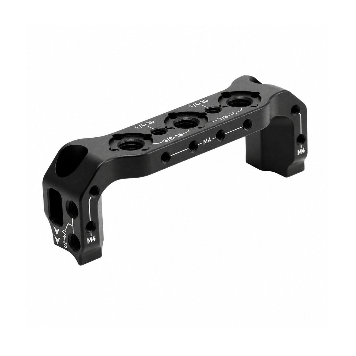 RED Digital Cinema 8K V-RAPTOR-X Z-Mount Cinema Camera Starter Pack with Batteries and Accessories