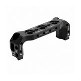 RED Digital Cinema 8K V-RAPTOR-X Z-Mount Cinema Camera Starter Pack with Batteries and Accessories