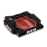 RED Digital Cinema V-RAPTOR X 8K VV 35.4MP Camera Production Pack (V-Lock)