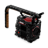 RED Digital Cinema V-RAPTOR X 8K VV 35.4MP Camera Production Pack (V-Lock)
