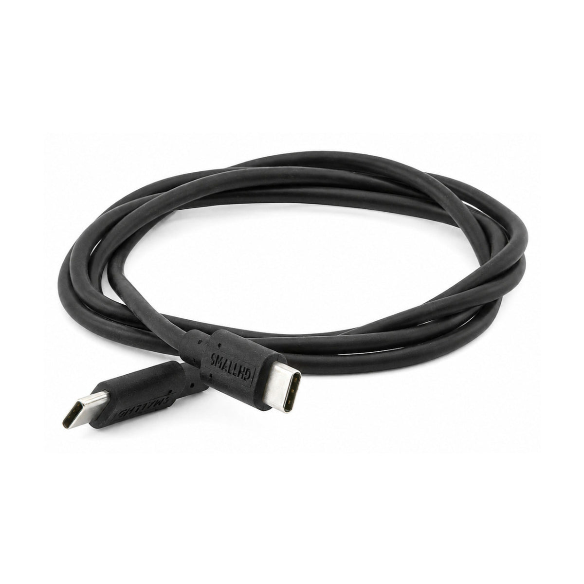 RED Digital Cinema DSMC3 RMI Straight-to-Straigh 39-inch Cable for RED Touch 7-inch LCD Monitor