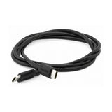 RED Digital Cinema DSMC3 RMI Straight-to-Straigh 39-inch Cable for RED Touch 7-inch LCD Monitor