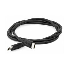 RED Digital Cinema DSMC3 RMI Straight-to-Straigh 39-inch Cable for RED Touch 7-inch LCD Monitor