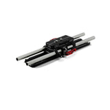 RED Digital Cinema V-RAPTOR X 8K VV 35.4MP Camera Production Pack (V-Lock)