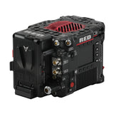 RED Digital Cinema V-RAPTOR X 8K VV 35.4MP Camera Production Pack (V-Lock)