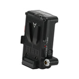RED Digital Cinema V-RAPTOR X 8K VV 35.4MP Camera Production Pack (V-Lock)