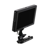 RED Digital Cinema V-RAPTOR XL X 8K VV 35.4MP Camera Production Pack (Gold Mount)