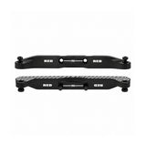 RED Digital Cinema KOMODO RF-to-PL Adapter Pack with Side Ribs, Support Brackets and Shim Pack