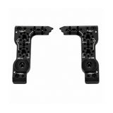 RED Digital Cinema KOMODO RF-to-PL Adapter Pack with Side Ribs, Support Brackets and Shim Pack