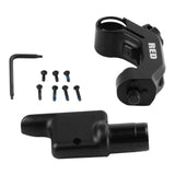 RED Digital Cinema V-RAPTOR 8K S35 Camera Production Pack V Lock