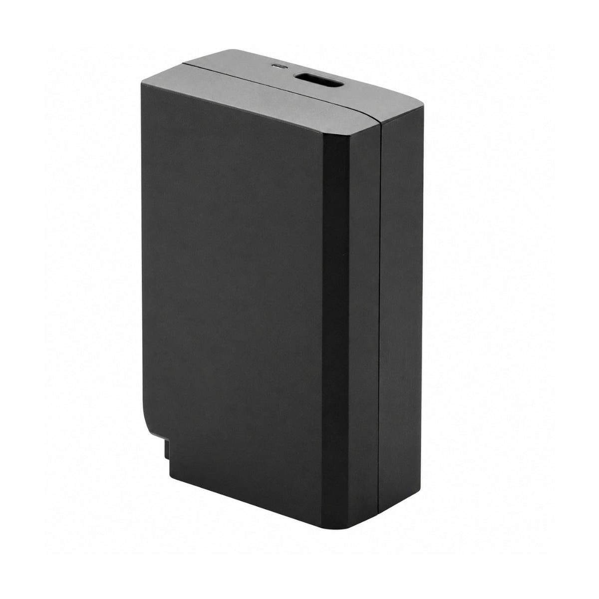 Westcott FJ Mini AC/DC Rechargeable USB-C Battery for FJ100 Strobe and Speedlight with USB-C Cable