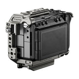 Tilta Full Camera Cage for Sony FX5 (Titanium Gray)