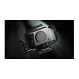 Tilta Full Camera Cage for Sony FX5 (Titanium Gray)