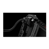 Tilta Camera Cage Base Kit for Sony FX5 (Black)