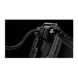 Tilta Camera Cage Base Kit for Sony FX5 (Titanium Gray)