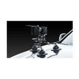 Tilta Full Camera Cage for Sony FX5 (Black)