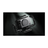 Tilta Camera Cage Pro Kit for Sony FX5 (Black)