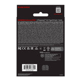 SanDisk 128GB Extreme PRO CFexpress 4.0 Type B Memory Card