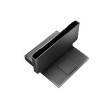 Brydge ProDock Trio Triple Display Vertical Docking Station for MacBook Pro