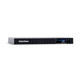 CyberPower CP2000PFCRM1U Rackmount UPS (Black) 2000VA 1200W Sine Wave, 1U