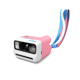 Polaroid Go Generation 3 Pokémon Edition Instant Camera (Sylveon)