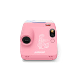 Polaroid Go Generation 3 Pokémon Edition Instant Camera (Sylveon)
