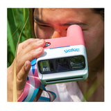 Polaroid Go Generation 3 Pokémon Edition Instant Camera (Sylveon)