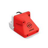 Polaroid Now Generation 3 Pokémon Edition Instant Camera