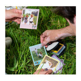 Polaroid Now Generation 3 Pokémon Edition Instant Camera