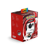 Polaroid Now Generation 3 Pokémon Edition Instant Camera