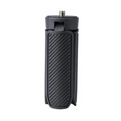 Xtra Mini 2-in-1 Compact Tripod Combo for Hands-free Recording with Action Cameras
